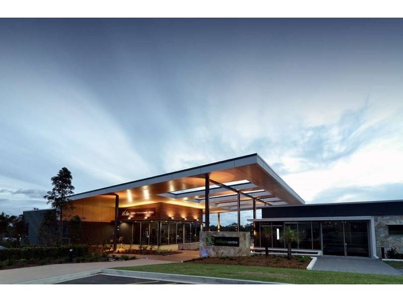36 Eagle Parade, Rochedale QLD 4123