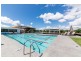 36 Eagle Parade, Rochedale QLD 4123