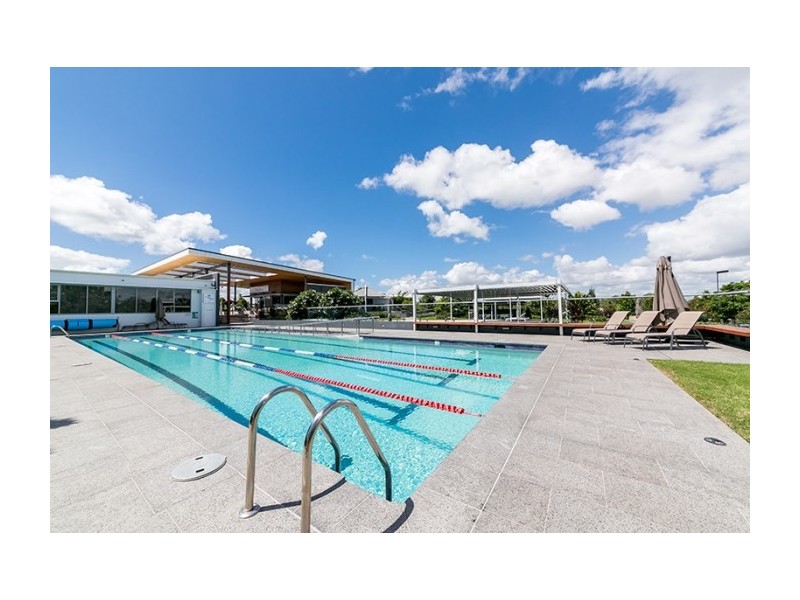 36 Eagle Parade, Rochedale QLD 4123