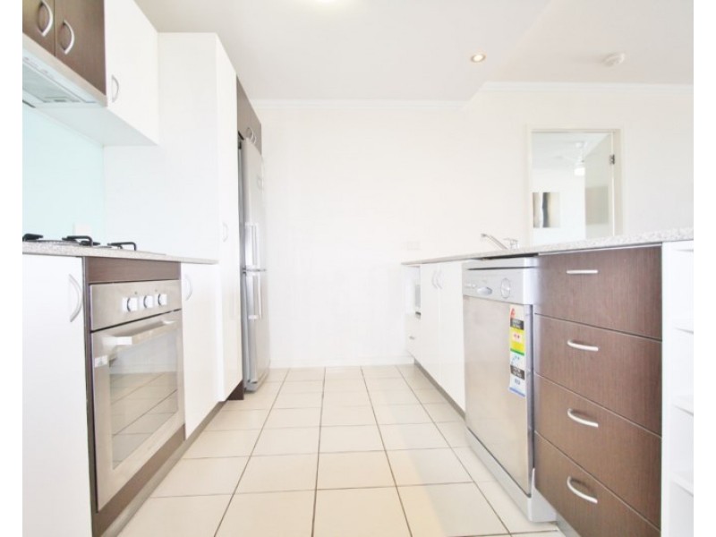 54/95 Clarence Street, Indooroopilly QLD 4068