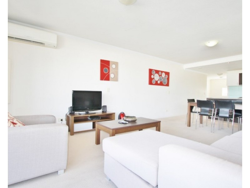 54/95 Clarence Street, Indooroopilly QLD 4068