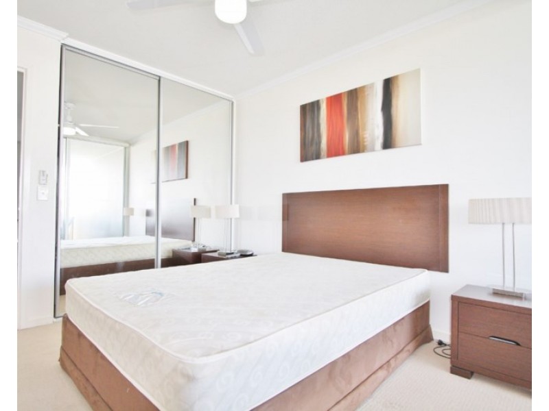 54/95 Clarence Street, Indooroopilly QLD 4068