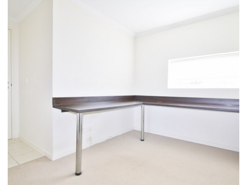 54/95 Clarence Street, Indooroopilly QLD 4068