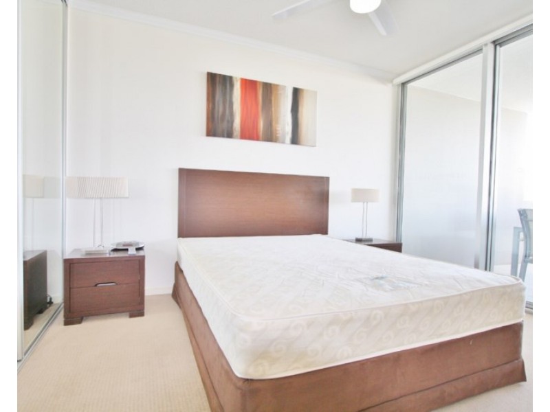 54/95 Clarence Street, Indooroopilly QLD 4068