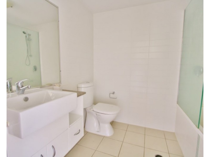 54/95 Clarence Street, Indooroopilly QLD 4068