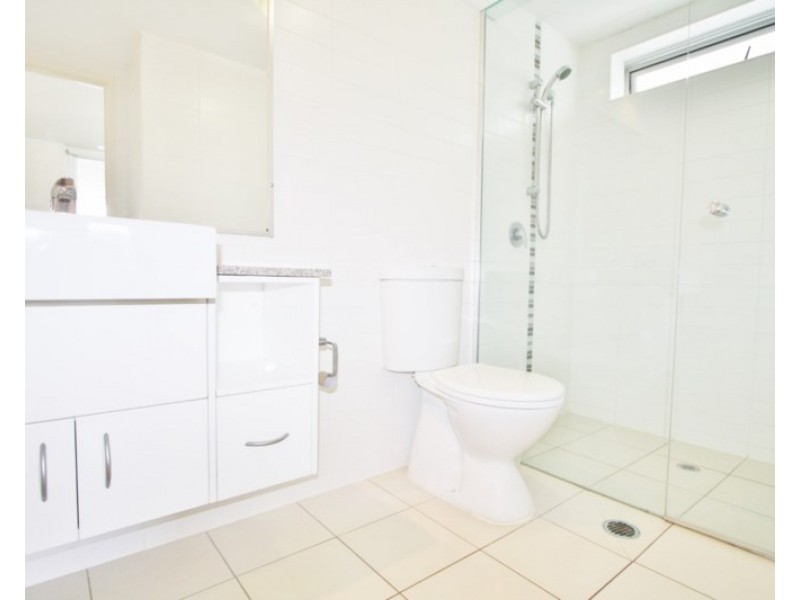 54/95 Clarence Street, Indooroopilly QLD 4068