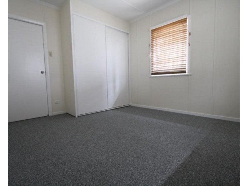 9 Arunta Street, Tarragindi QLD 4121