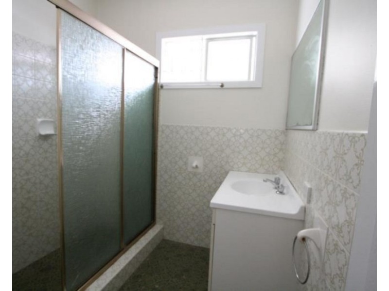 9 Arunta Street, Tarragindi QLD 4121