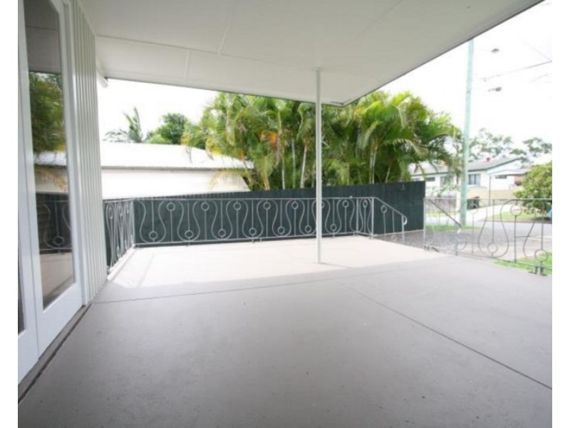 9 Arunta Street, Tarragindi QLD 4121