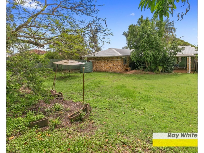 37 Zahel Street, Carina QLD 4152