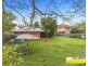 37 Zahel Street, Carina QLD 4152