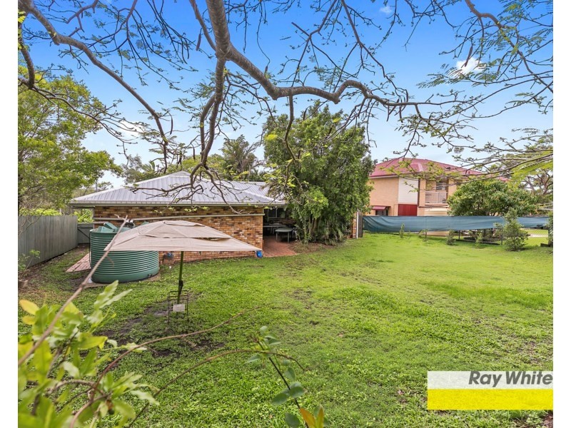 37 Zahel Street, Carina QLD 4152