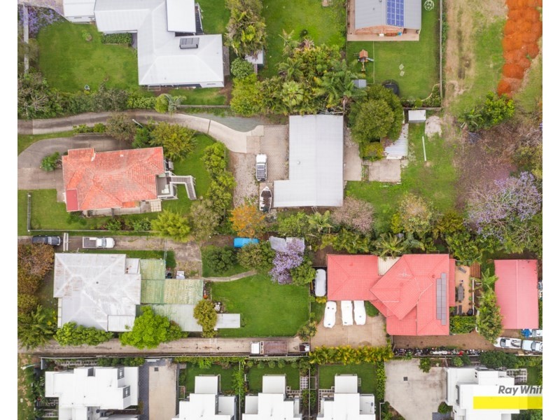 37 Zahel Street, Carina QLD 4152