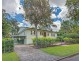 30 Binya Street, Holland Park QLD 4121
