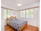 30 Binya Street, Holland Park QLD 4121
