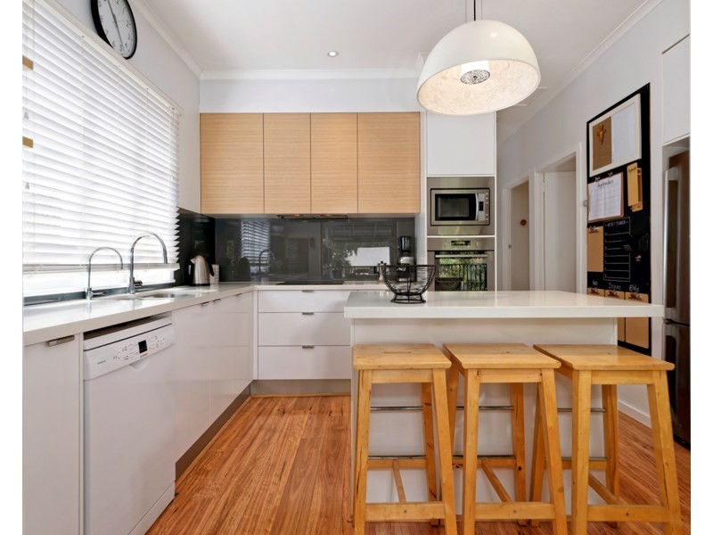 58 Essex Street, Mitchelton QLD 4053