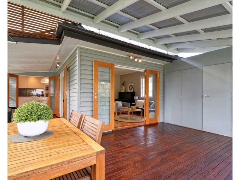 58 Essex Street, Mitchelton QLD 4053