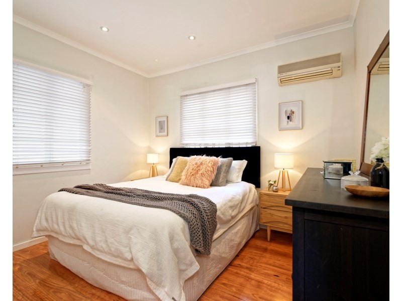 58 Essex Street, Mitchelton QLD 4053