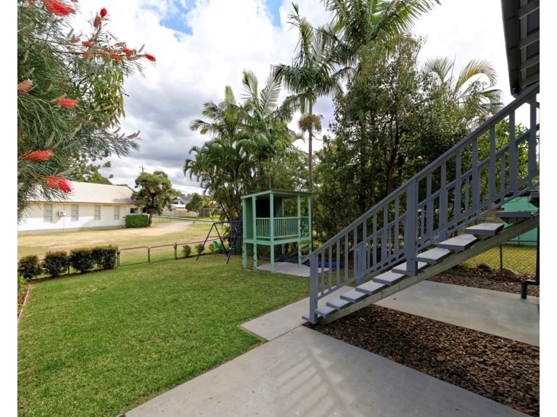 58 Essex Street, Mitchelton QLD 4053