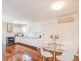 190 Bapaume Road, Holland Park West QLD 4121