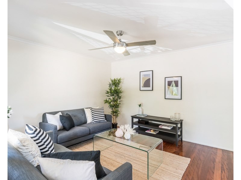 190 Bapaume Road, Holland Park West QLD 4121