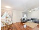 190 Bapaume Road, Holland Park West QLD 4121