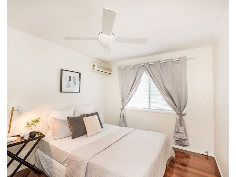190 Bapaume Road, Holland Park West QLD 4121