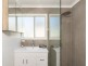 190 Bapaume Road, Holland Park West QLD 4121