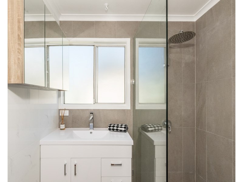 190 Bapaume Road, Holland Park West QLD 4121