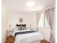 190 Bapaume Road, Holland Park West QLD 4121