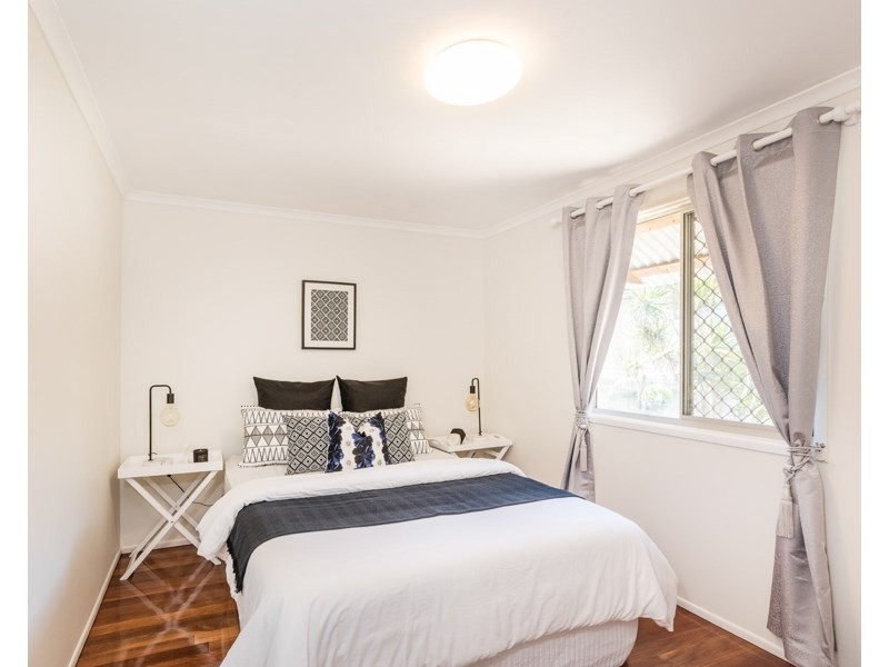 190 Bapaume Road, Holland Park West QLD 4121