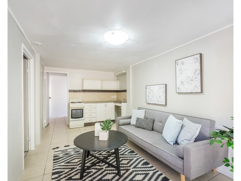 190 Bapaume Road, Holland Park West QLD 4121