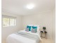 190 Bapaume Road, Holland Park West QLD 4121