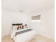 190 Bapaume Road, Holland Park West QLD 4121