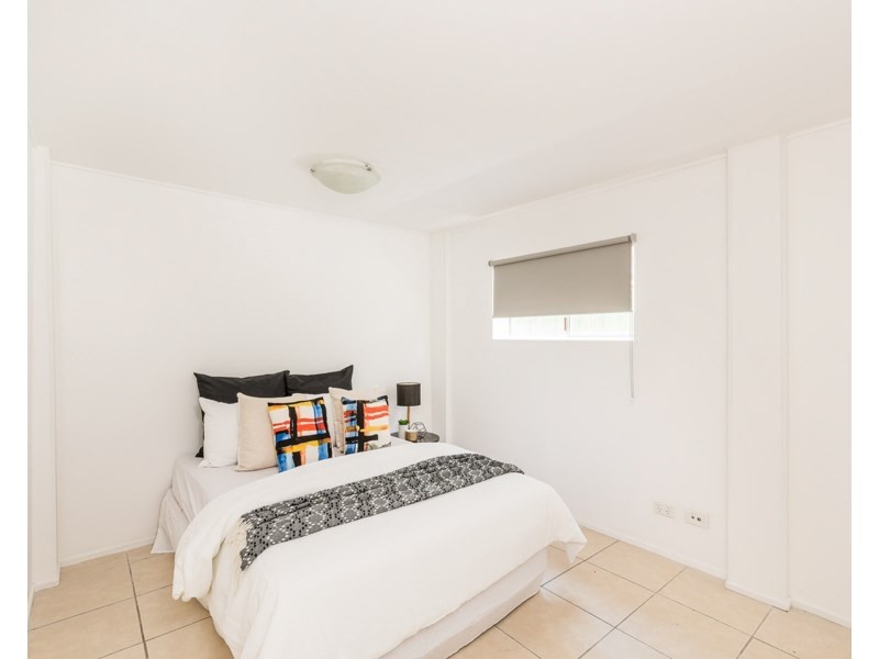 190 Bapaume Road, Holland Park West QLD 4121