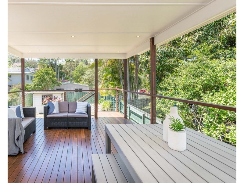 190 Bapaume Road, Holland Park West QLD 4121