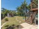 190 Bapaume Road, Holland Park West QLD 4121