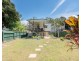 190 Bapaume Road, Holland Park West QLD 4121