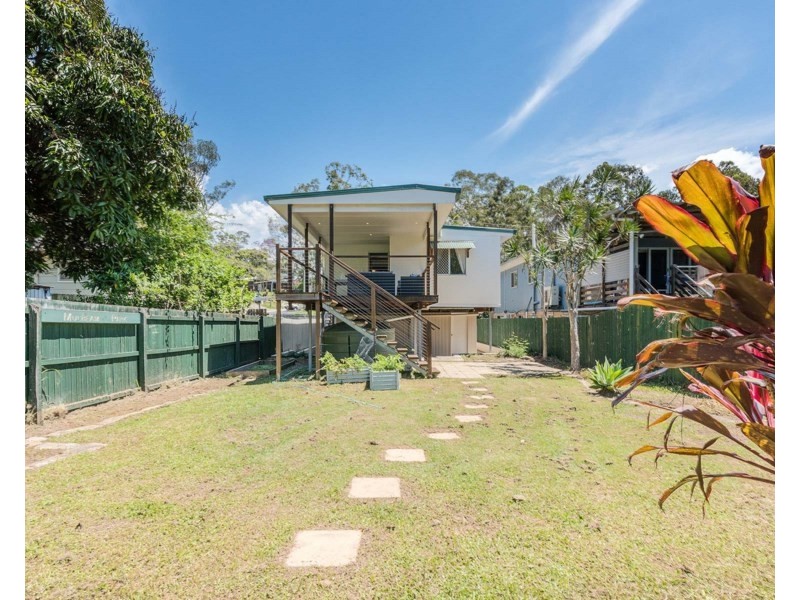 190 Bapaume Road, Holland Park West QLD 4121