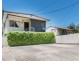 190 Bapaume Road, Holland Park West QLD 4121