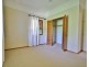 79 Englefield Road, Oxley QLD 4075