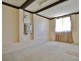 79 Englefield Road, Oxley QLD 4075
