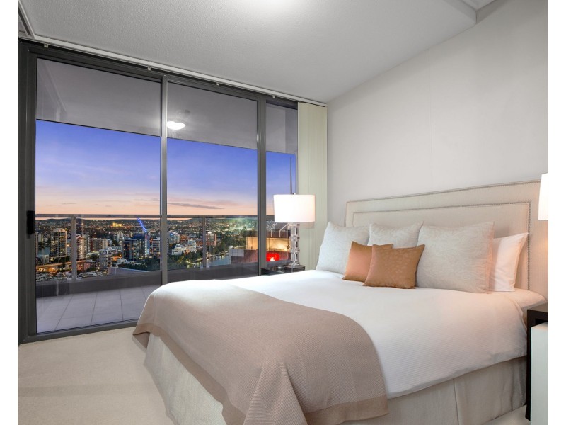 420 Queen Street, Brisbane QLD 4000