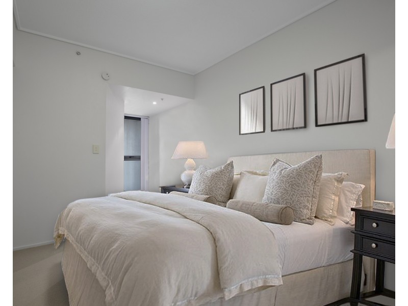 420 Queen Street, Brisbane QLD 4000