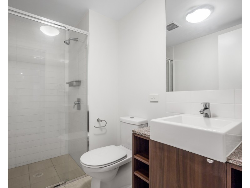 420 Queen Street, Brisbane QLD 4000