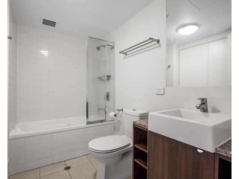 420 Queen Street, Brisbane QLD 4000