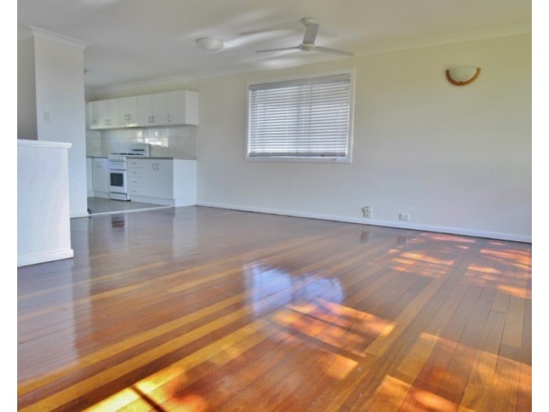 19 Vasey Street, Moorooka QLD 4105