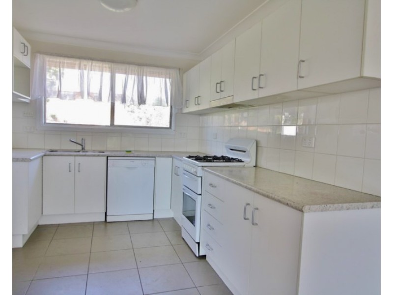 19 Vasey Street, Moorooka QLD 4105