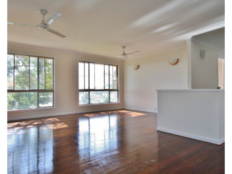 19 Vasey Street, Moorooka QLD 4105