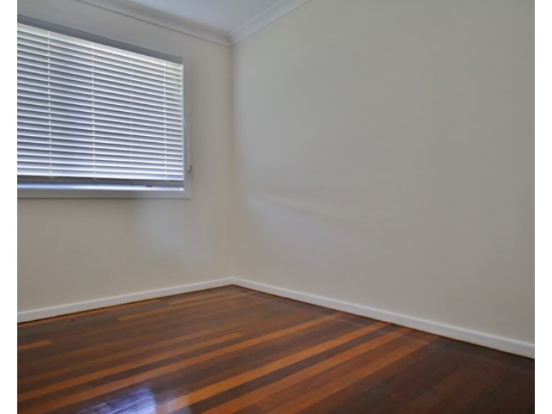 19 Vasey Street, Moorooka QLD 4105